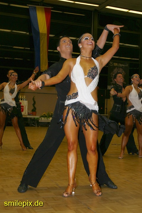 Nienburg 21.3.09 (789).JPG